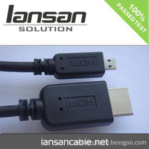 hdmi to usb converter A to D